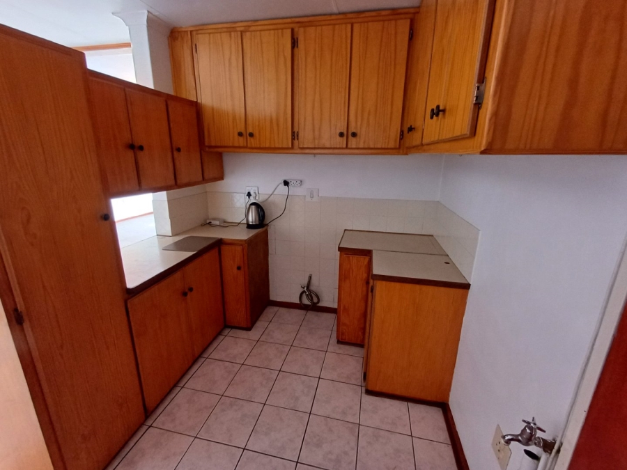 3 Bedroom Property for Sale in Langenhovenpark Free State